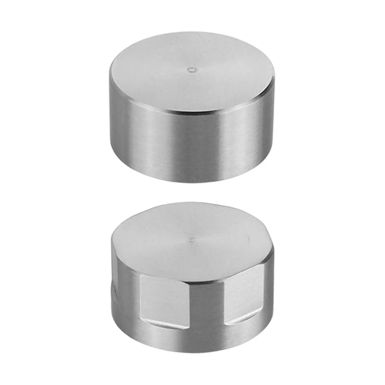 Крышка от брызг кофейника, крышка от брызг кофейника, крышка от брызг кофейника