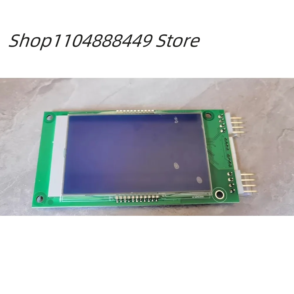 DAA26800CR1 Liquid crystal display panel