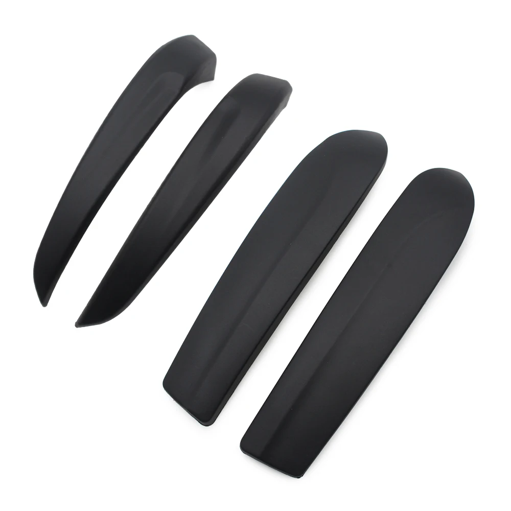 Motorcycle Accessories Side Box Anti-Collision Device Pannier Protectors For BMW R 1200 1250 RT R1200RT R1250RT K1600GT K1600GTL