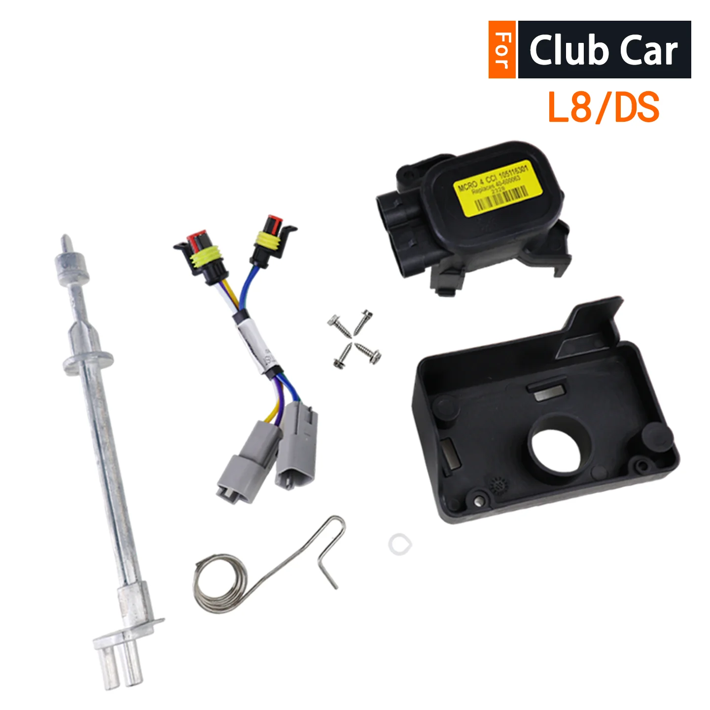 kit-de-conversion-de-acelerador-mcor-4-para-club-car-l8-precedent-ds-accesorios-para-carros-de-golf-piezas-de-vehiculos-oem-am293101-am2931-01