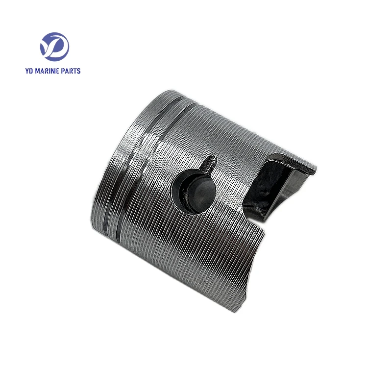 kit-pistone-std-59mm-con-anelli-per-motore-fuoribordo-suzuki-99hp-15hp-dt99-dt15-12110-93120-000-12110-93900