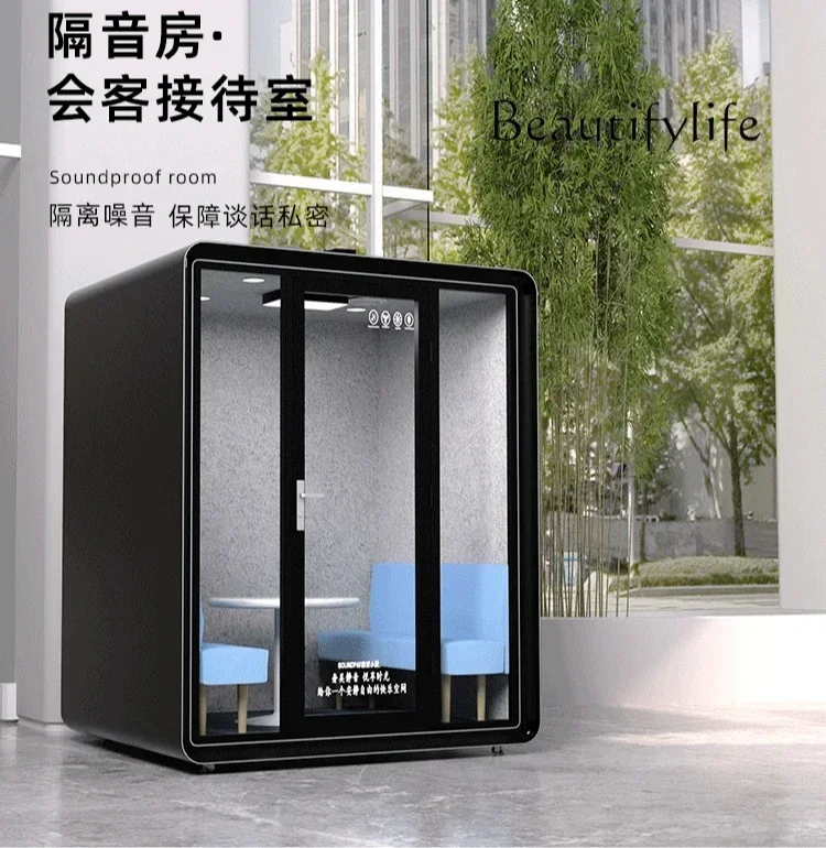 

catio outdoor cat enclosure Y indoor recording studio, piano room, singing practice, silent soundproof room Soundproof room, h