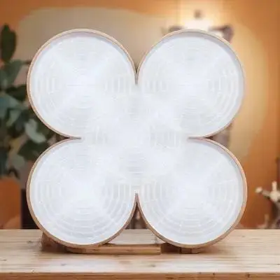 

5pcs Pressing Tool For Pickles Fermented Vegetables Reusable Fermenting Mesh Fit Jar Bottle Wine Making Kit Practical Press