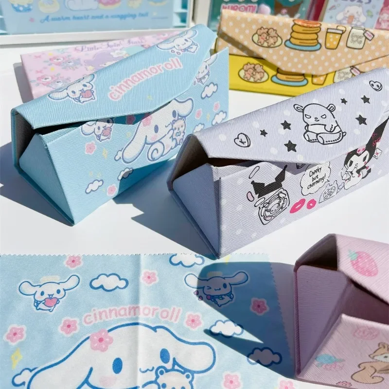 Sanrio Kawaii My Me… - image