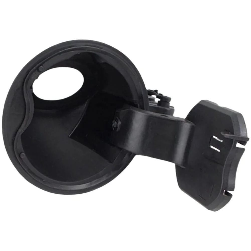 

Direct Replacement For Ford F150 Parts Replacement Black Color Easy Installation OE Reference Check Plastic Material