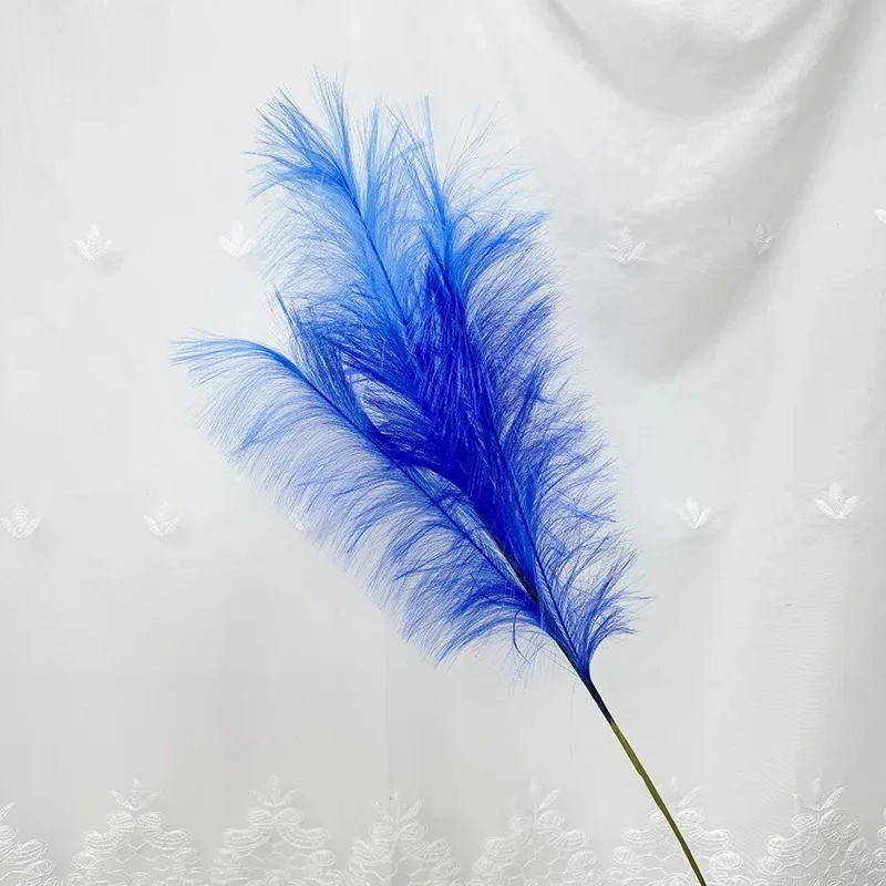 4Pcs Simulation Gre…