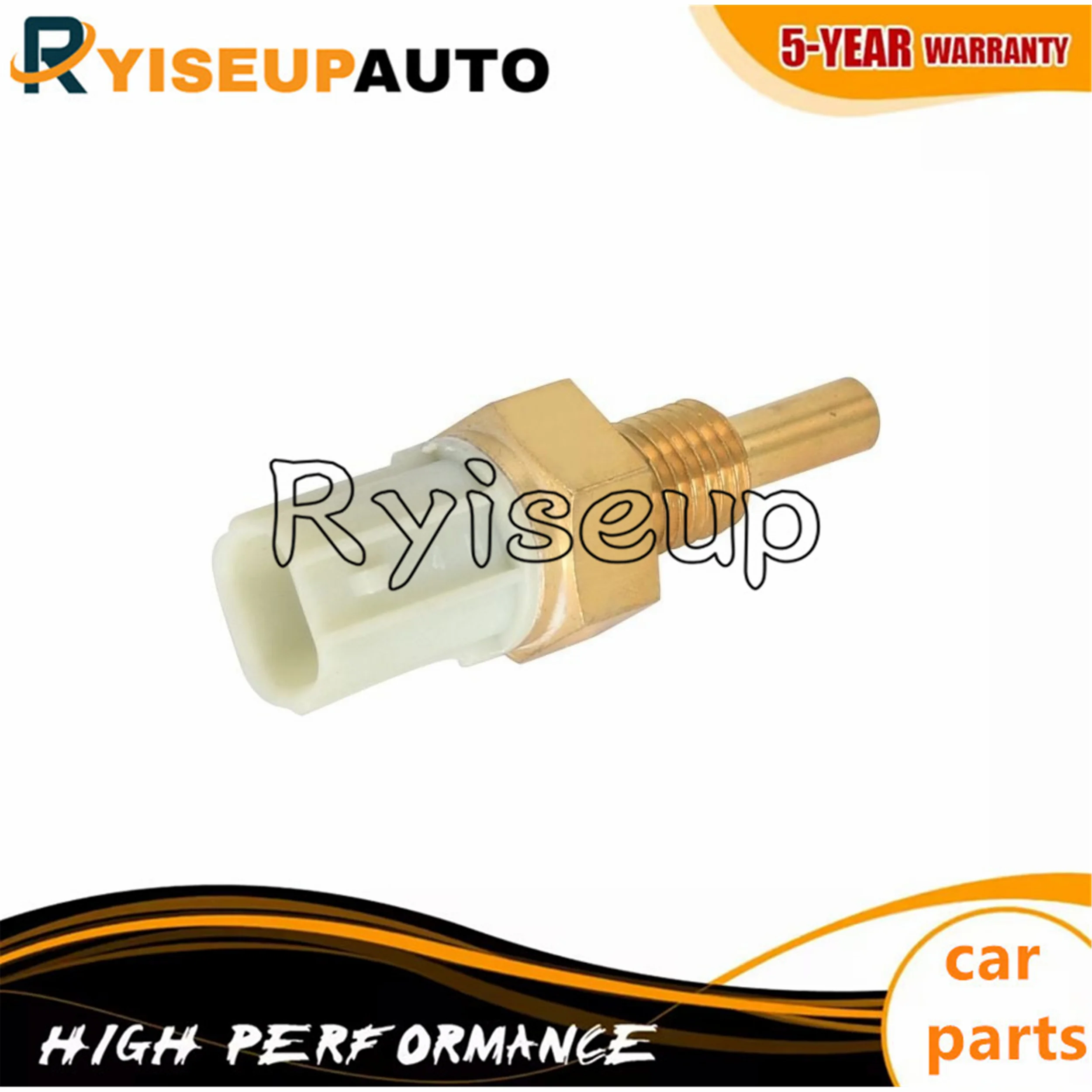 21176-0009 Water Te…