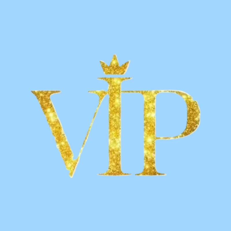 

Vip 10 (специально для компенсации разницы в цене)