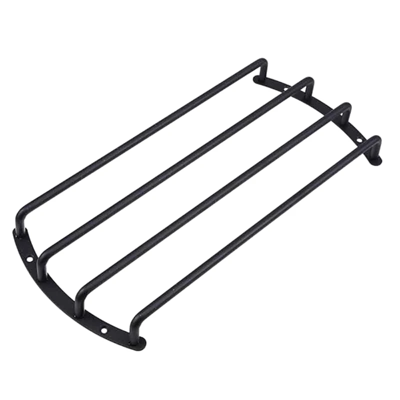 10-дюймовый сабвуфер, защитная решетка для автомобильных и домашних аудиосистем