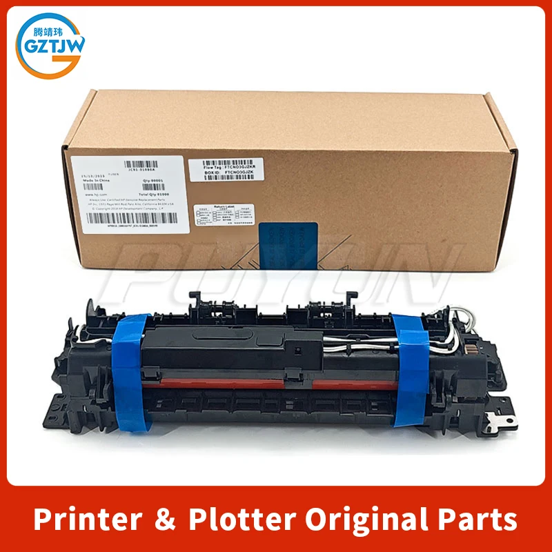 Fuser Unit Assy For HP Color Laser MFP 178nw/179fnw/150a/150nw 178 179 Fixing component Fuser Assembly Fuser Kit Printer Parts