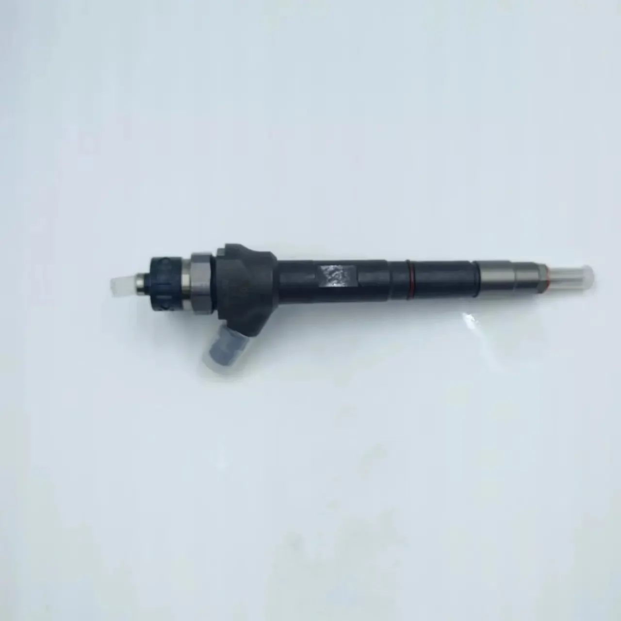 High quality diesel fuel injector 0445110646  0445110369  03L130277Q 03L130277J