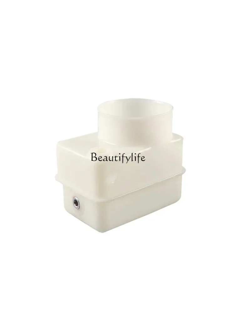 

Forklift oil cylinder electric pallet truck hydraulic lifting oil pressure first generation and second generation hydraulic oilQ