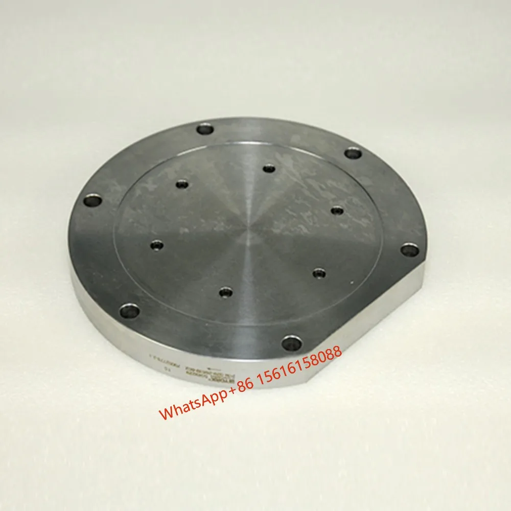 Piezas de refrigeración y intercambio de calor 029-20839-002 cojinete de empuje