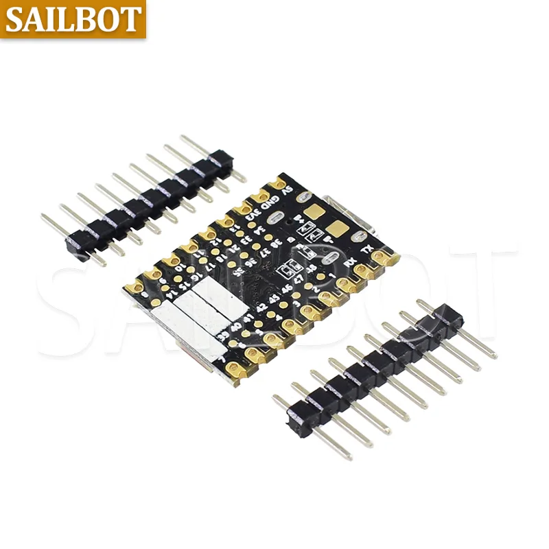 Carte de développement Esp32-S3 ESP32 SuperMini carte de développement ESP32 carte de développement WiFi Bluetooth