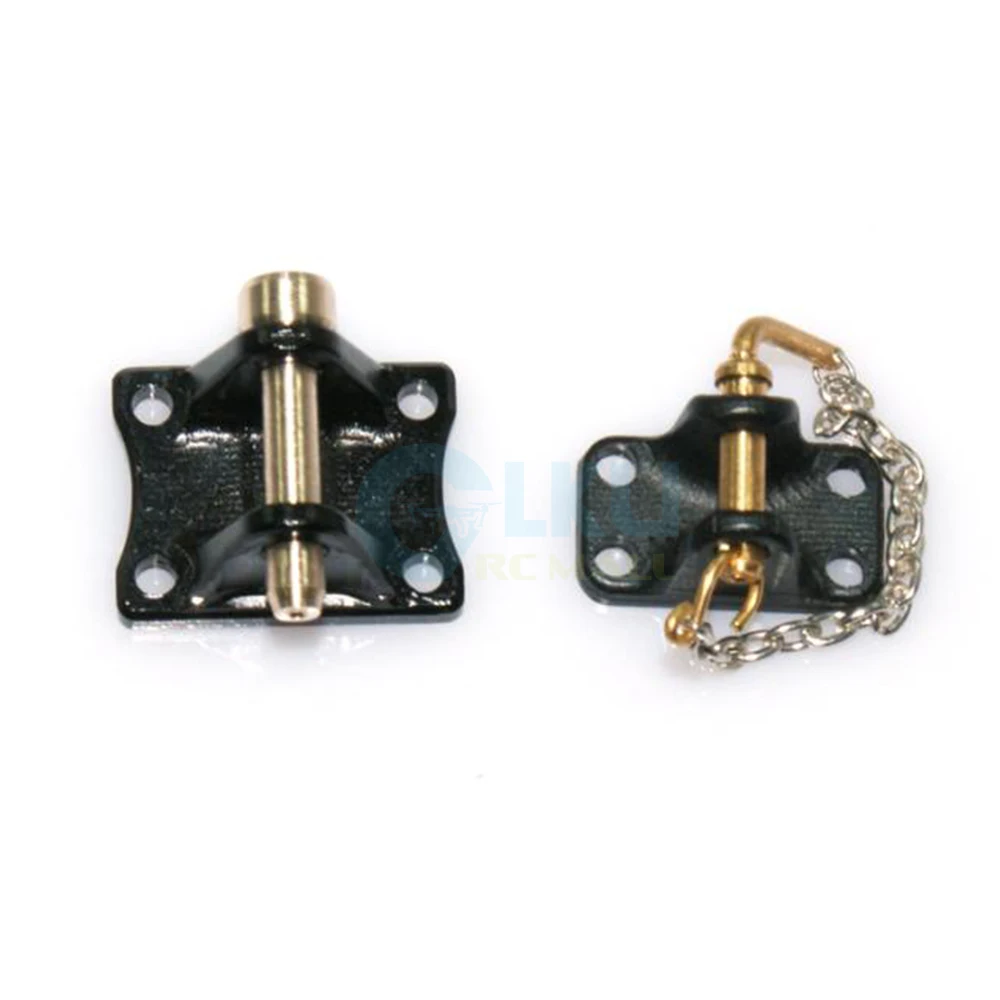 Lesu VG-1003 1/14 T… - image