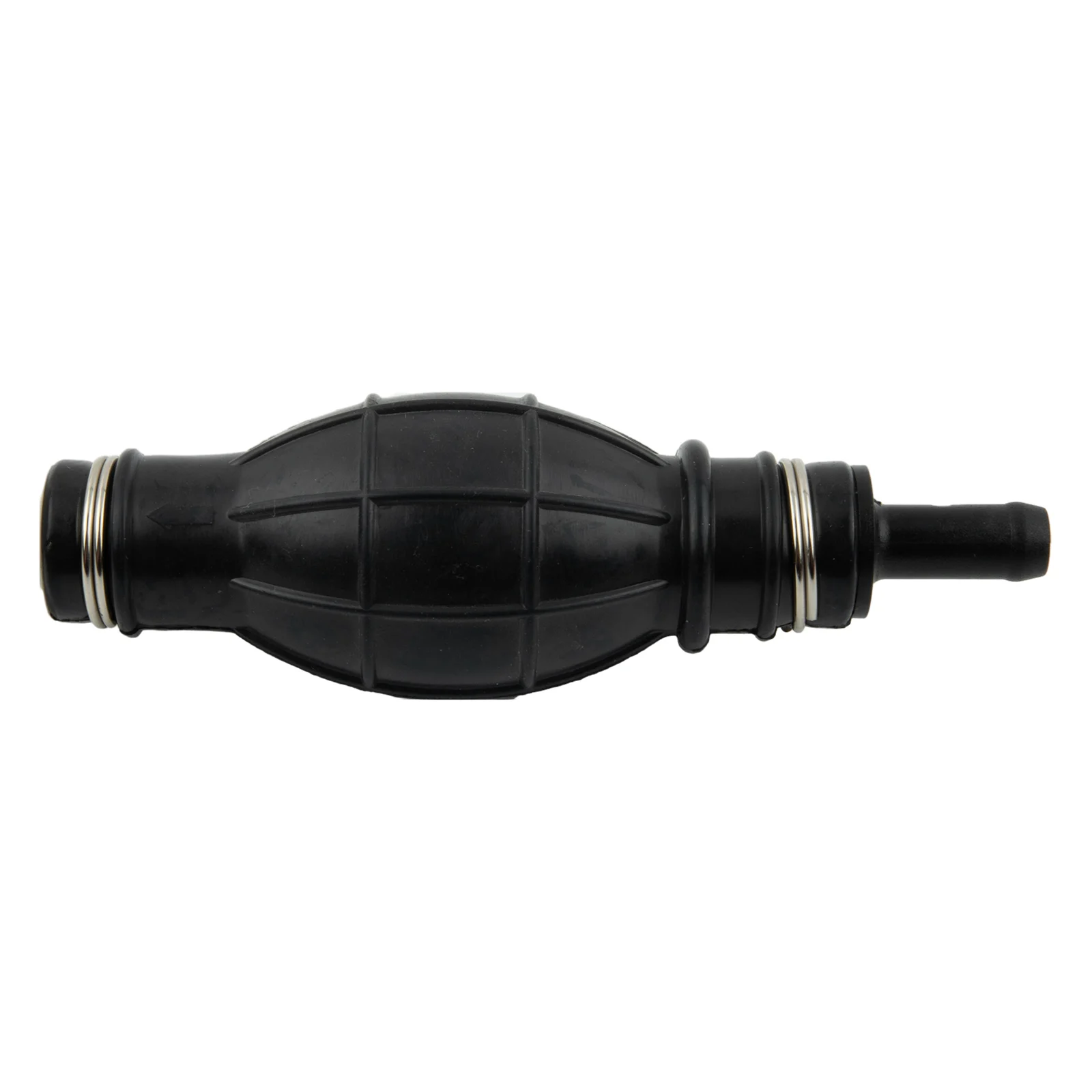 

Упрощенная установка с нашим топливным насосом, совместимым с Ssangyong для REXTON STAVIC ACTYON KYRON (2004 2012)