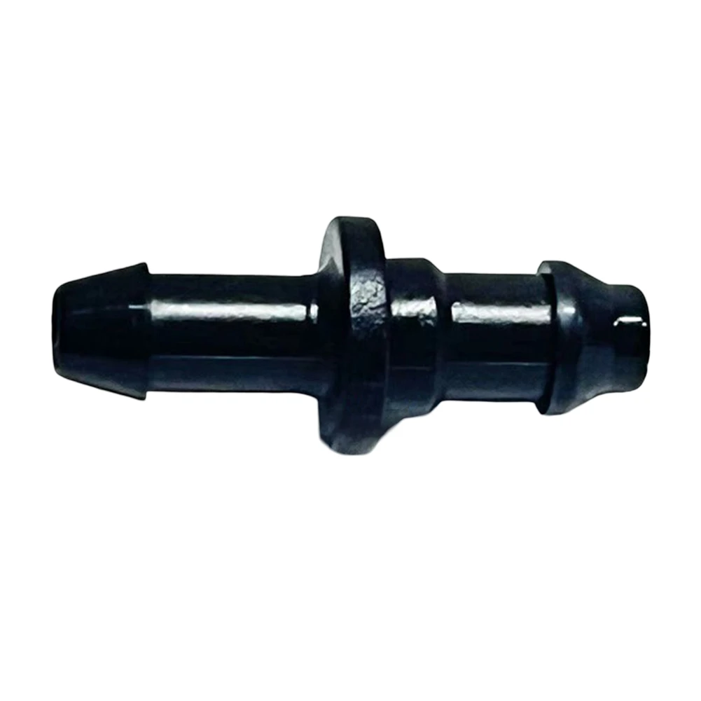 

Automotive Connector Join Connector Compatible With Multiple Models Easy Installation Process Made Of ABS Material For Golf