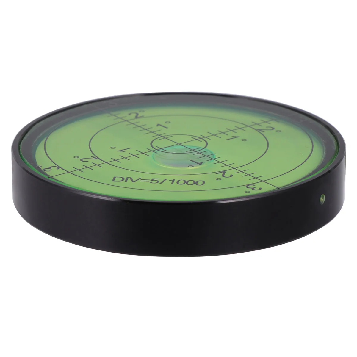 Stainless Steel Spirit Level Universal Level Engineering Surveying And Mapping Use Spirit Level for Outdoor Outside Construction