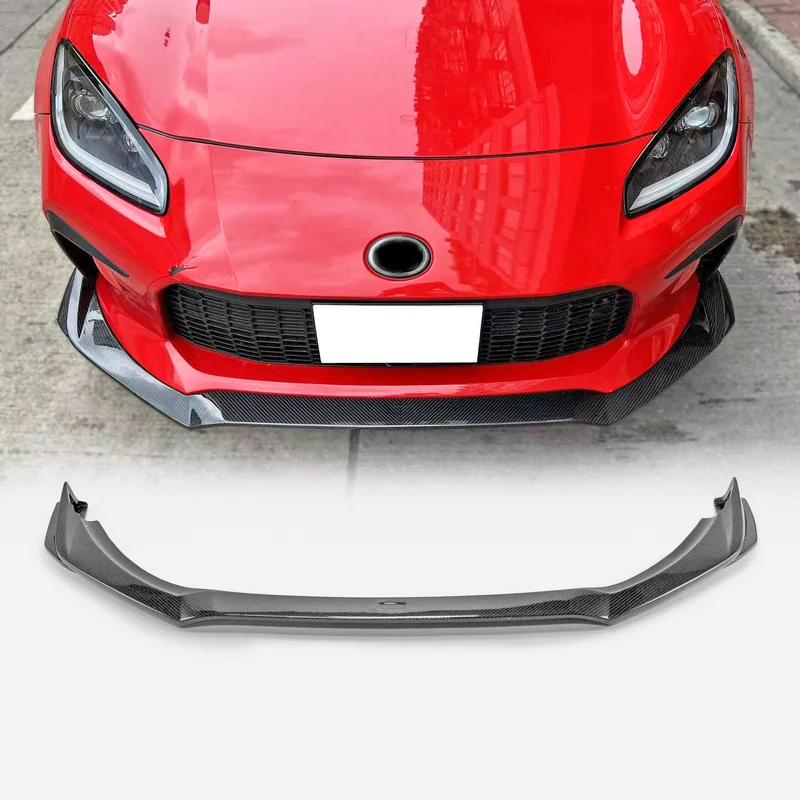 (Local In Usa)For T… - image