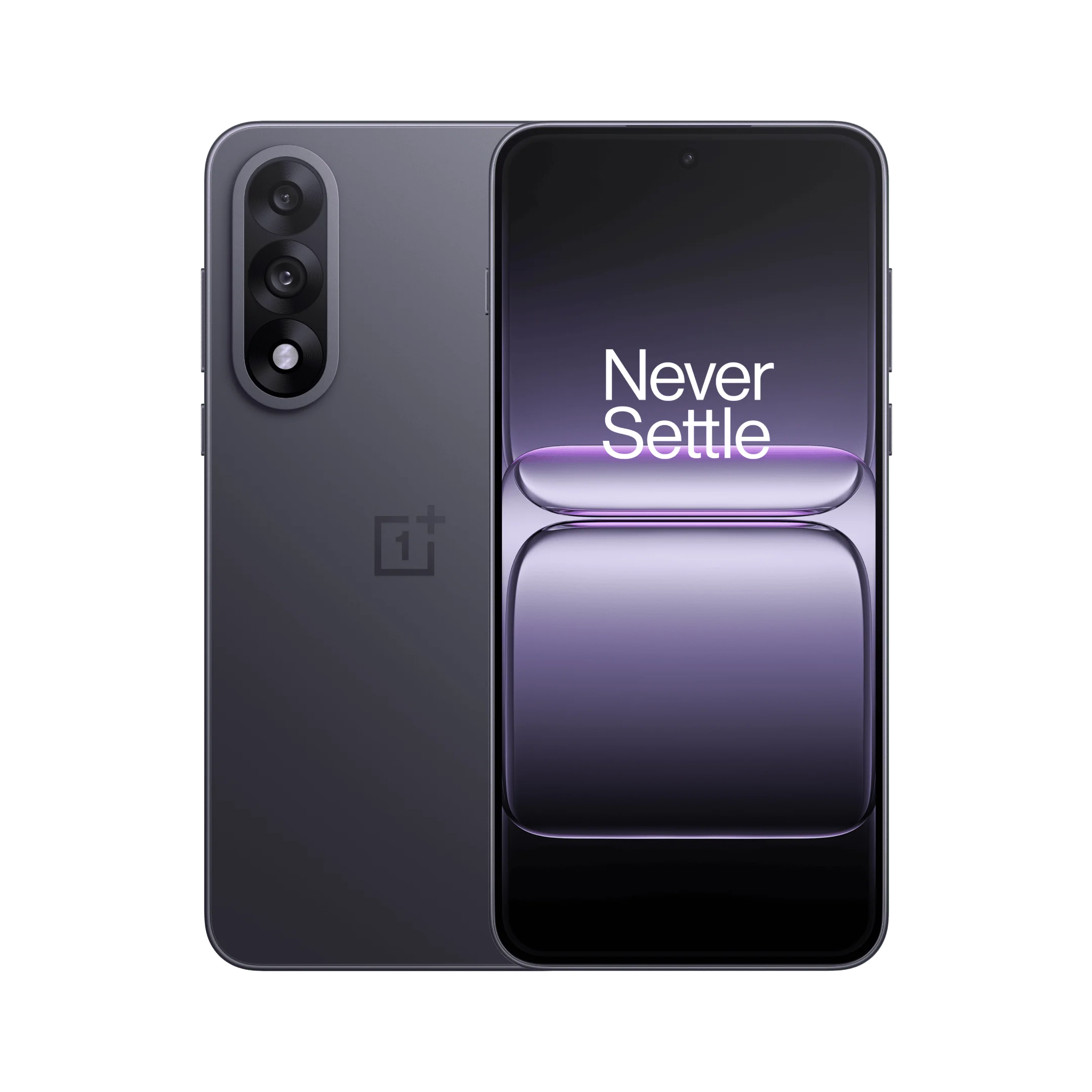 Globale Version des Smartphones OnePlus Nord 5 5G 8 GB + 256 GB, 12 GB + 512 GB, Snapdragon 8s Gen 3, Android 15, 6800 mAh, 80 W, Wi-Fi 6, Mobiltelefone