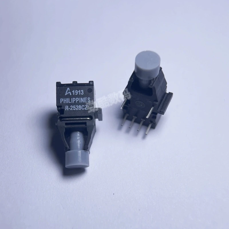 

1 шт./лот AFBR-2528CZ R-2528CZ AFBR-1528CZ T-1528CZ Новый оригинал