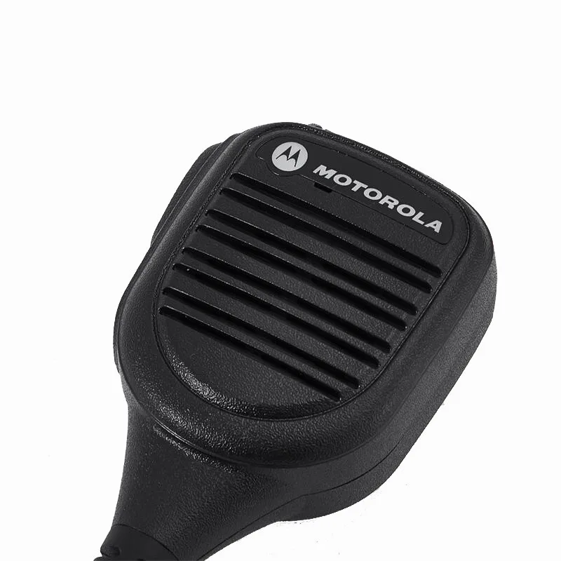 Speaker Microphone for Motorola DEP550 DEP570 DP2000 DP2400 DP2600 MTP3250 MTP3100 MTP3200 MTP3150 3550 Two-way radio Speaker