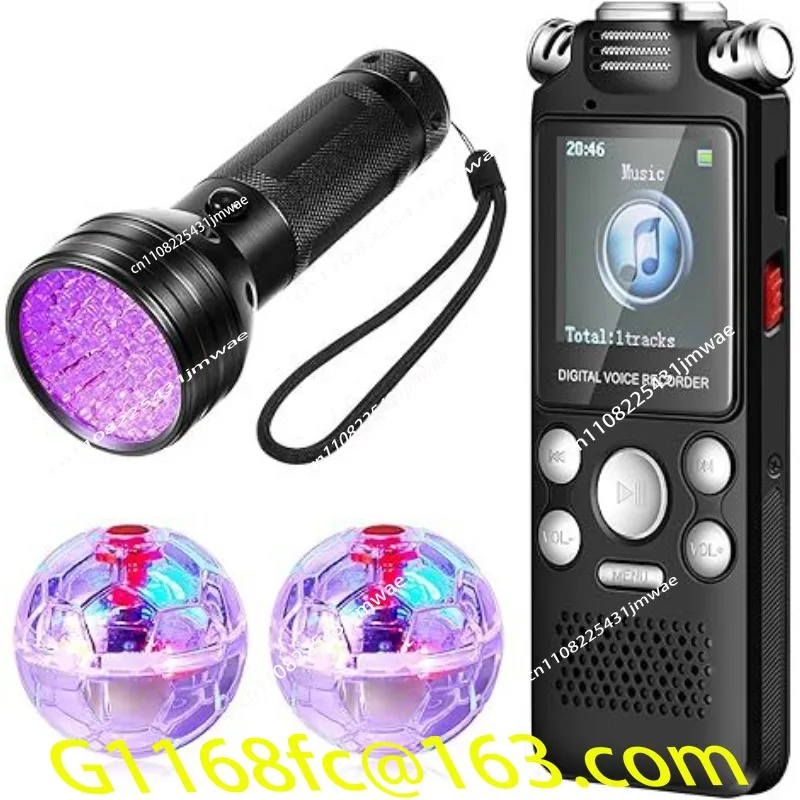 High Quality 4-piece Equipment Set for Weddings, Exhibitions, Welfare, Anniversary Celebrations, Business Opening Ceremonies