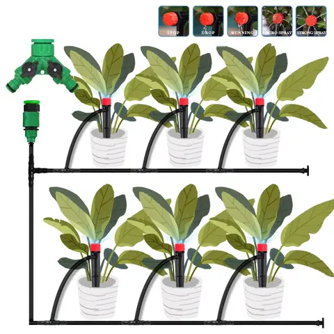 8 best sales spinkler - №4