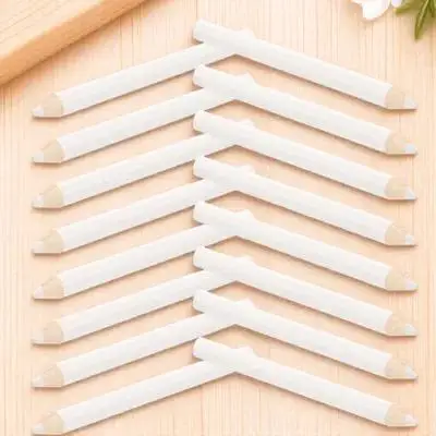 ปากกาเจาะเล็บ 20 ชิ้น สำหรับทำเล็บ ปากกาสำหรับตกแต่งเล็บ อุปกรณ์ทำเล็บ DIY ปากกาเจาะเล็บสำหรับติดเพชร