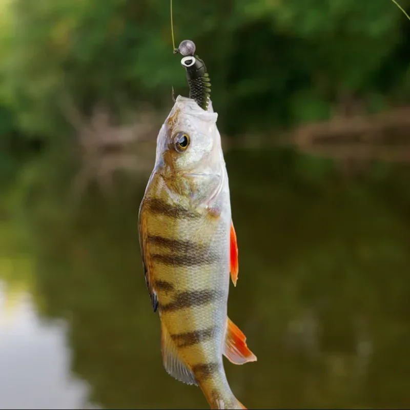 GOTURE-Red Fox Tenkara ultraléger en fibre de carbone pour la pêche en eau douce, pôle à main pour pêcher la carpe, 3.0-7.2m