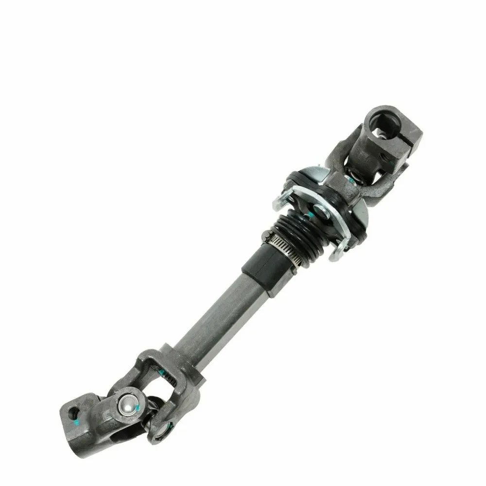 Steering Column Lower for Dodge Dakota 2001 2004