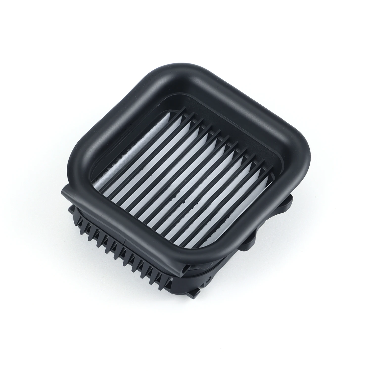 For Laresar S7 Pro Wet and Dry Floor Scrubber Vacuum Cleaner Replacement Roller Brush HEPA Filter Washable Parts Accessories