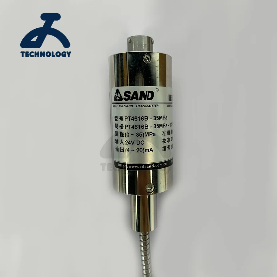 SAND PT124B-50MPa-M14-150/470-0~10В PT124B-35MPa-M14-150/470-4~20мА PT124B-50MPa-M14-150/470-4~20мА Датчик давления раствора SAND PT124B-50MPa-M14-150/470-0~10В PT124B-35MPa-M14-150/470-4~20мА PT124B-50MPa-M14-150/470-4~20мА Датчик давления раствора