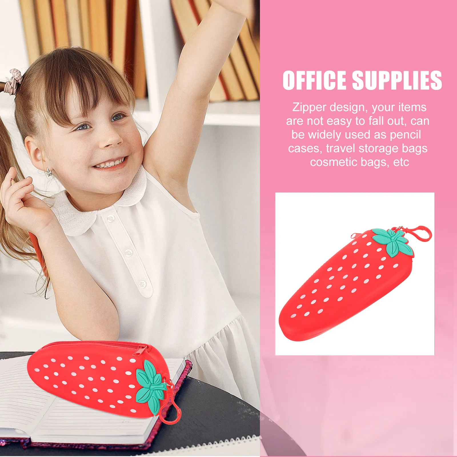 estojo-de-lapis-de-silicone-grande-capacidade-com-ziper-bolsa-fofa-para-canetas-e-material-escolar-para-estudantes