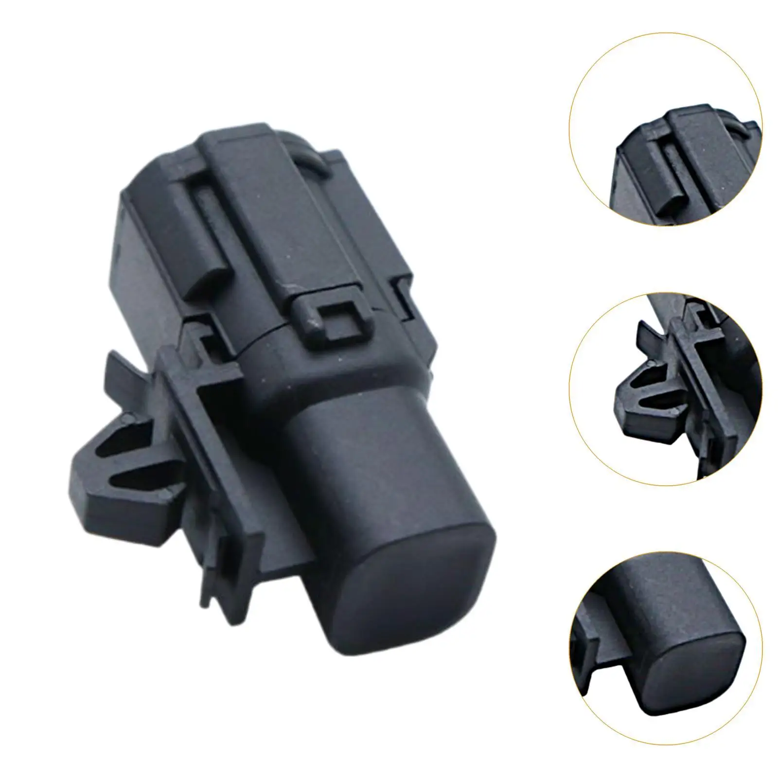 Ambient Air Temperature Sensors Replacement 27722-3VA0A Premium Spare Parts Practical Professional Portable Accessories