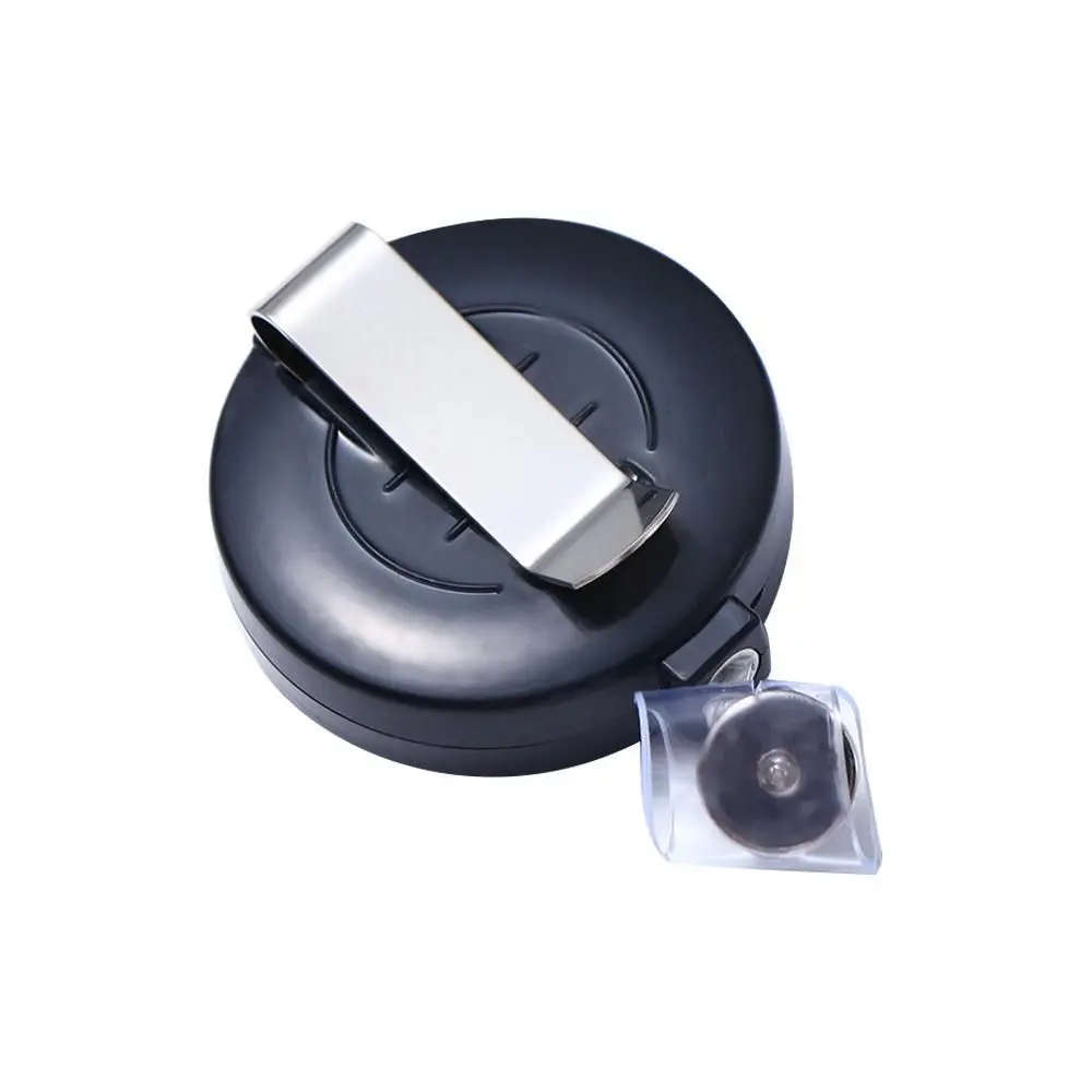 

Close-Up Street Trick Magican Gifts Gimmick Props Coins Disappear Magic Magic Props Coins Disappear Device Magic Tricks Tool