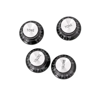 깁슨 레스폴 파츠 가격대 1,400원 ~ 13,400원 추천 TOP 9 5 5 3-product-image