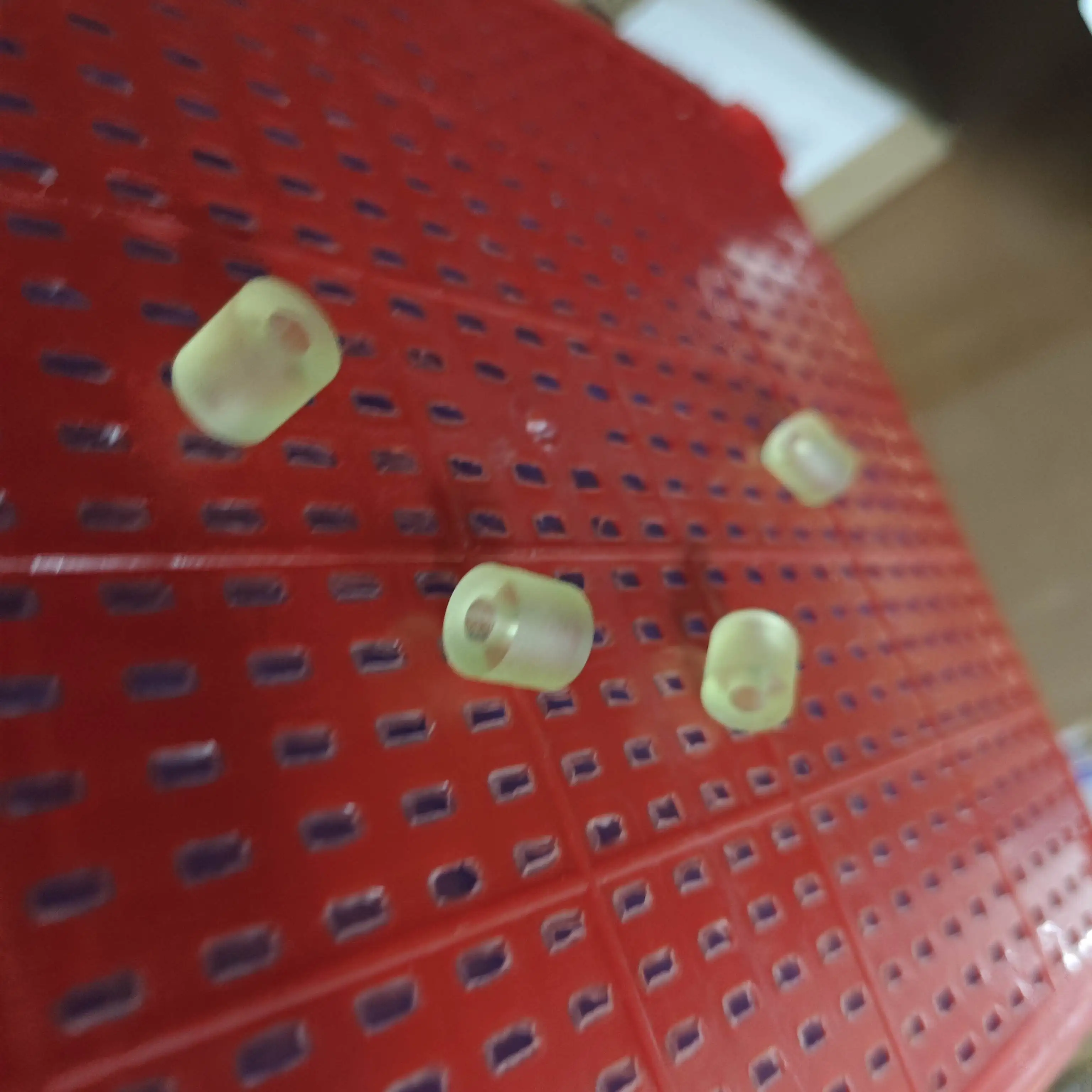 

10SET PA03670-F903 Permanent Exit Pinch Roller Feed Exit Drive for Fujitsu fi-7140 fi-7240 fi-7160 fi-7260 fi-7180 fi-7280 7120