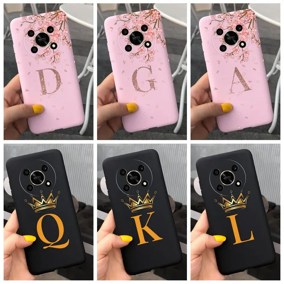 مراجعة شاملة لغطاء الهاتف ANY-LX2 لجهاز Honor Magic 4 Lite 5G: تقييم عملي من مستخدم حقيقي