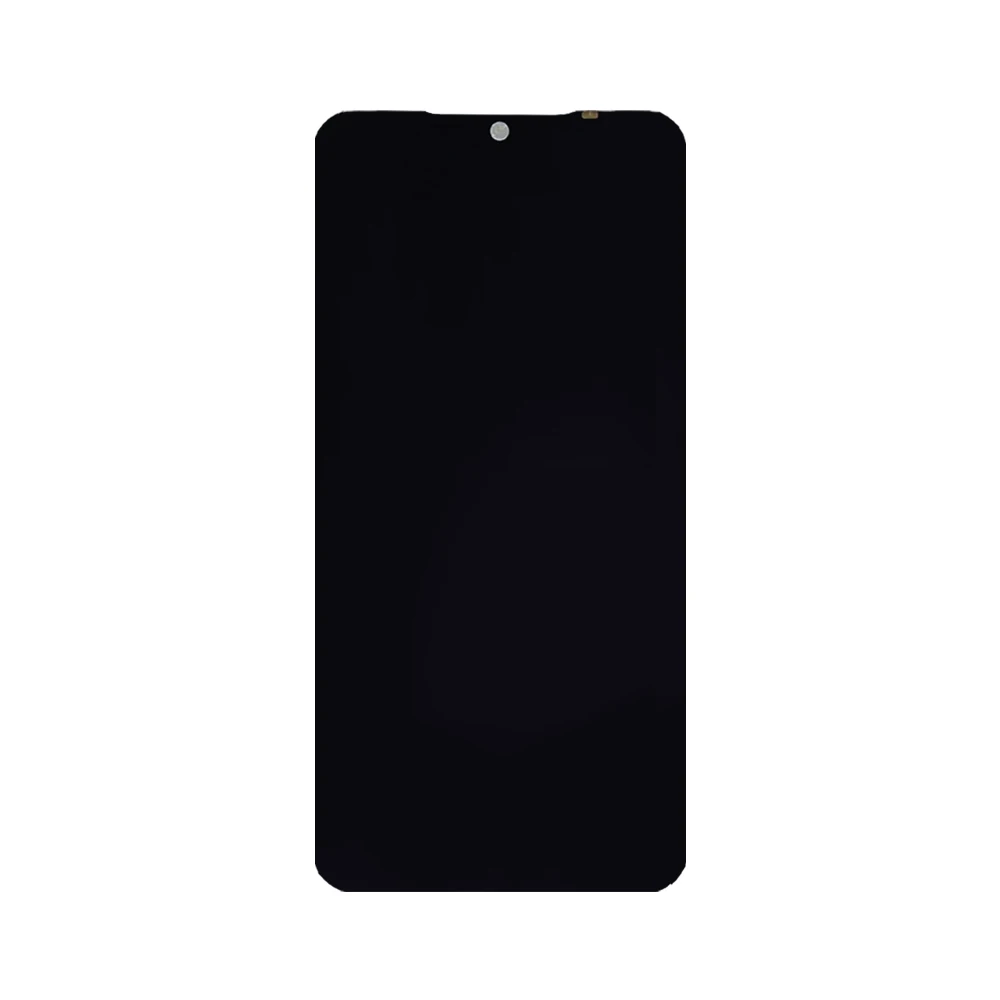 Display N20 Pro For Doogee N20 Pro LCD Display Panel Touch Screen Digitizer Assembly Replacement Parts