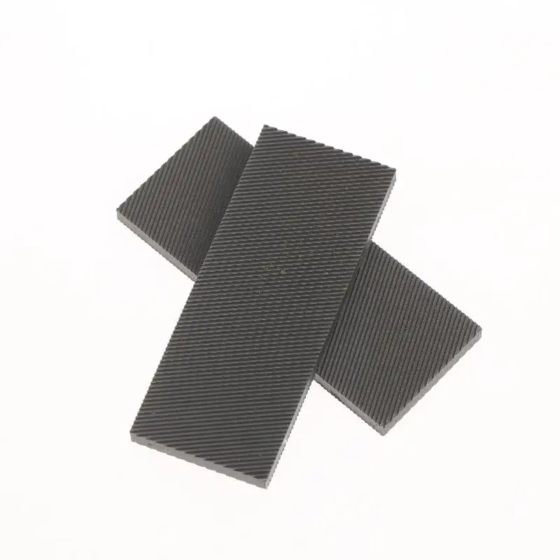 New Snowboard Sharpener Tool 70MM High Precision Trimming Files Tool For Using With All The Solid Angle Ruler On The Market