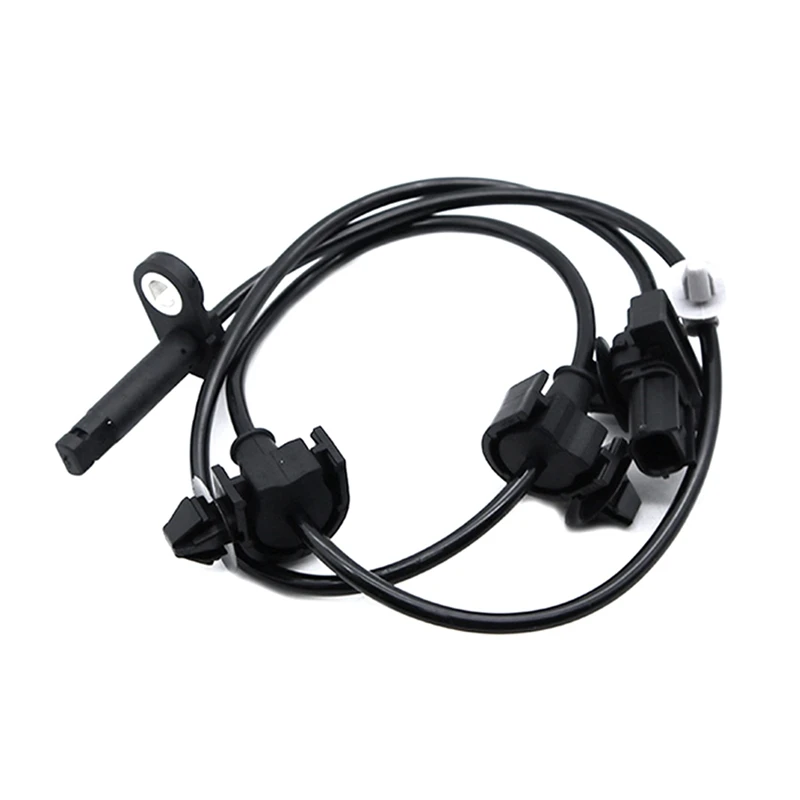 

57470-T6A-J01 Rear Right ABS Wheel Speed Sensor For Honda Elysion RR8 Odyssey RC1 RC3 2014-2018 Auto Parts 57470T6AJ01