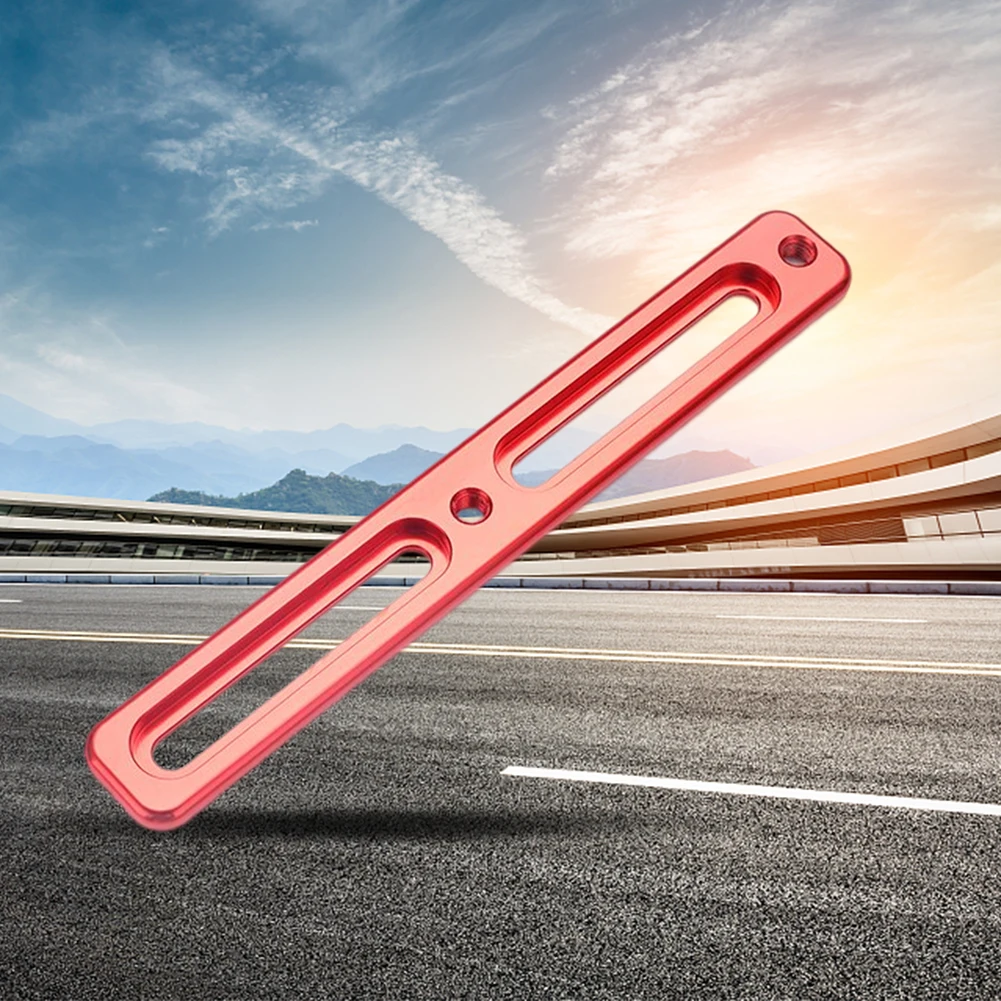 

Регулятор клетки для велосипедной бутылки, алюминиевый сплав, MTB, клетка для чайника, переходная база, многофункциональные легкие принадлежности для велоспорта