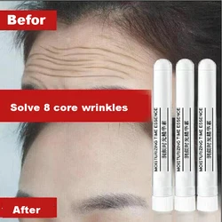 Anti-Aging Face Serum Hyaluronic Acid Recombinant Collagen Filling Powder  Korean CosmeticsCream Skin Care