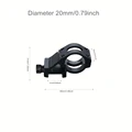 T1008 20mm