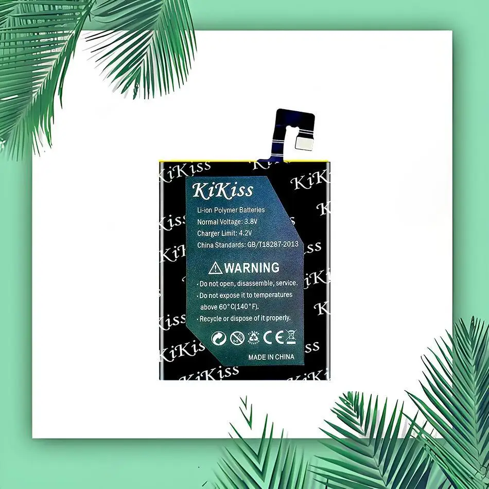 

Аккумулятор 800 мАч для Eve CV80 P0946-Hf P0562-Lf Красная линия справа Портативный фотопринтер