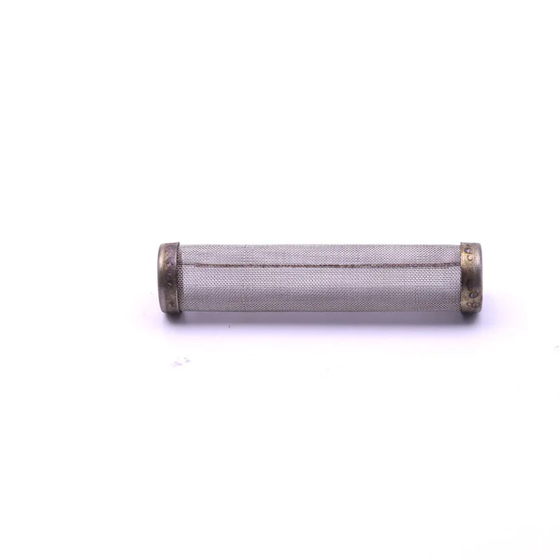 10Pcs for Titan sprayer filter Titan 440 manifold filter 90X20mm manufacturers wholesale