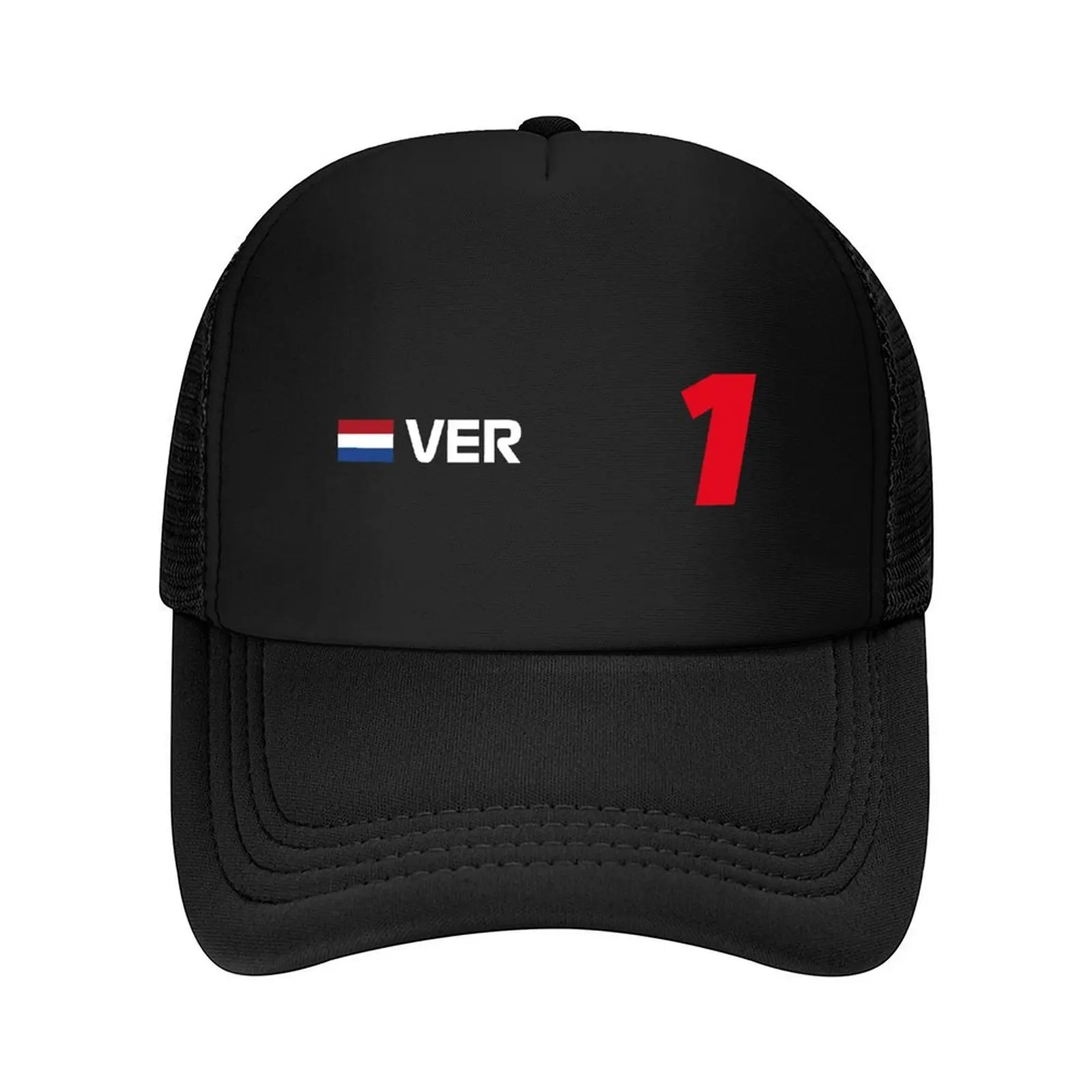 

Max Vintage Baseball Cap Golf Wear Horse Hat Bobble Hat Military Tactical Cap Girl'S Hats Men's