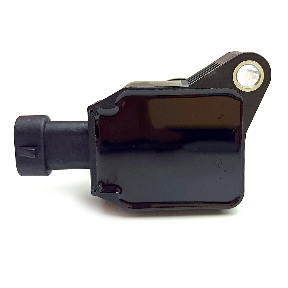 F01R00A042 نظام الإشعال ، اكسسوارات فاو بيستورن B50 ، B70 ، B90 ، X80 ، 1.8L ، 2.0L ، 2.3L ، ارتداء أجزاء #5