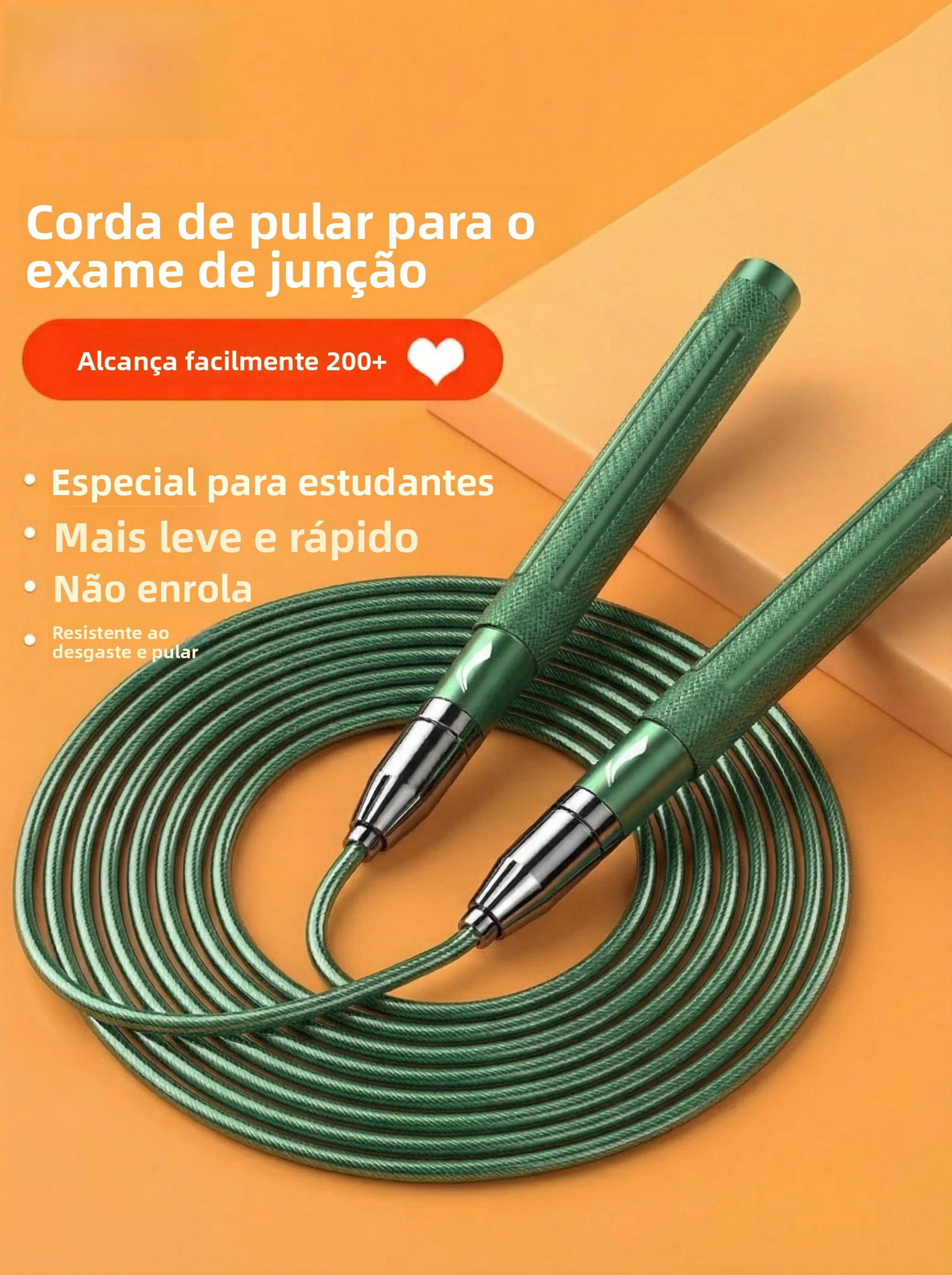 competition-speed-rope-jump-professional-training-jump-rope-for-junior-high-school-students-wear-resistant-steel-wire